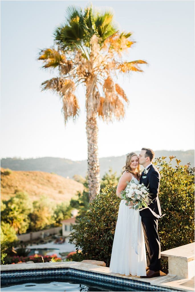 Micro-wedding-elopement-temecula-photographer-temecula-elopement-eloping-minimony-intimate-wedding