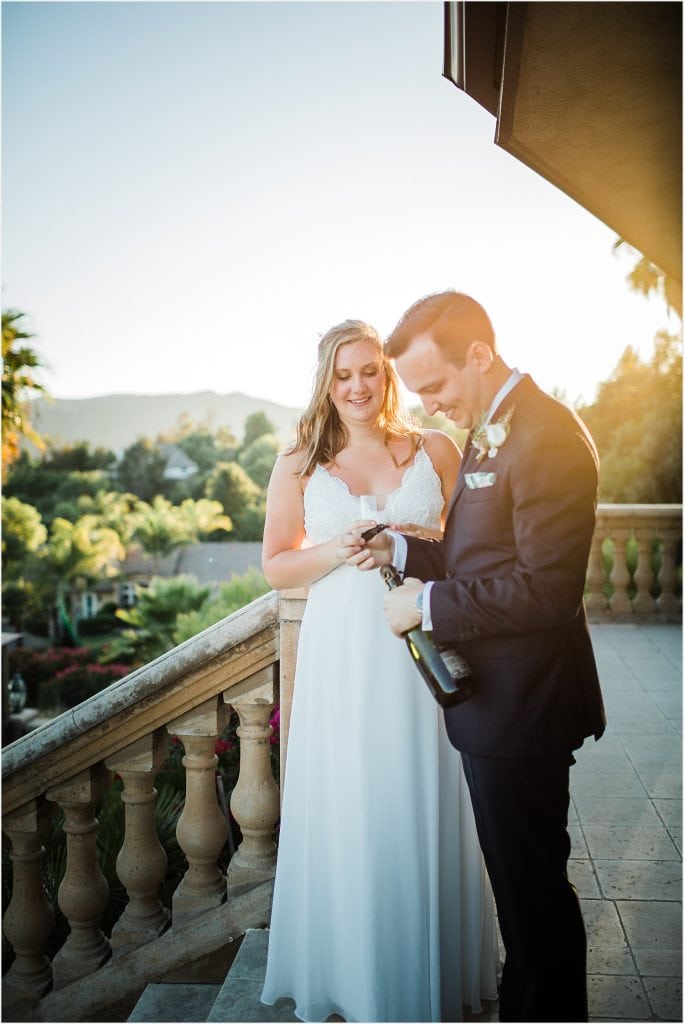 Micro-wedding-elopement-temecula-photographer-temecula-elopement-eloping-minimony-intimate-wedding