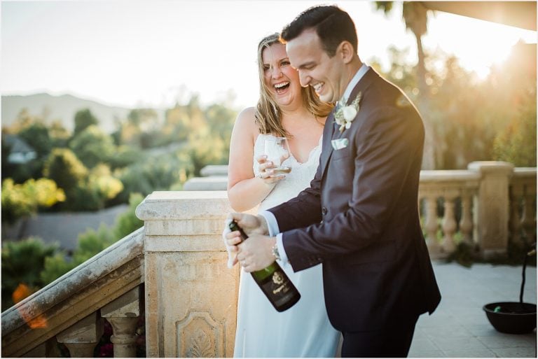 Micro-wedding-elopement-temecula-photographer-temecula-elopement-eloping-minimony-intimate-wedding