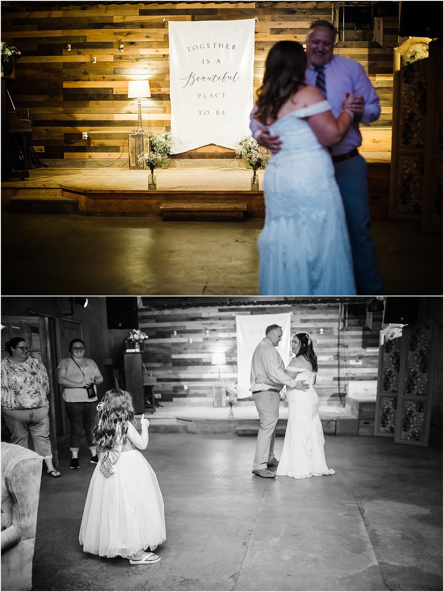 Los Rios-Wedding-Riley-Farm-wedding-Oak Glen-wedding-Rustic-mountain-wedding-The-homestead-wedding-Mountain-wedding-Oak-Glen-wedding-photographer-Serendipity
