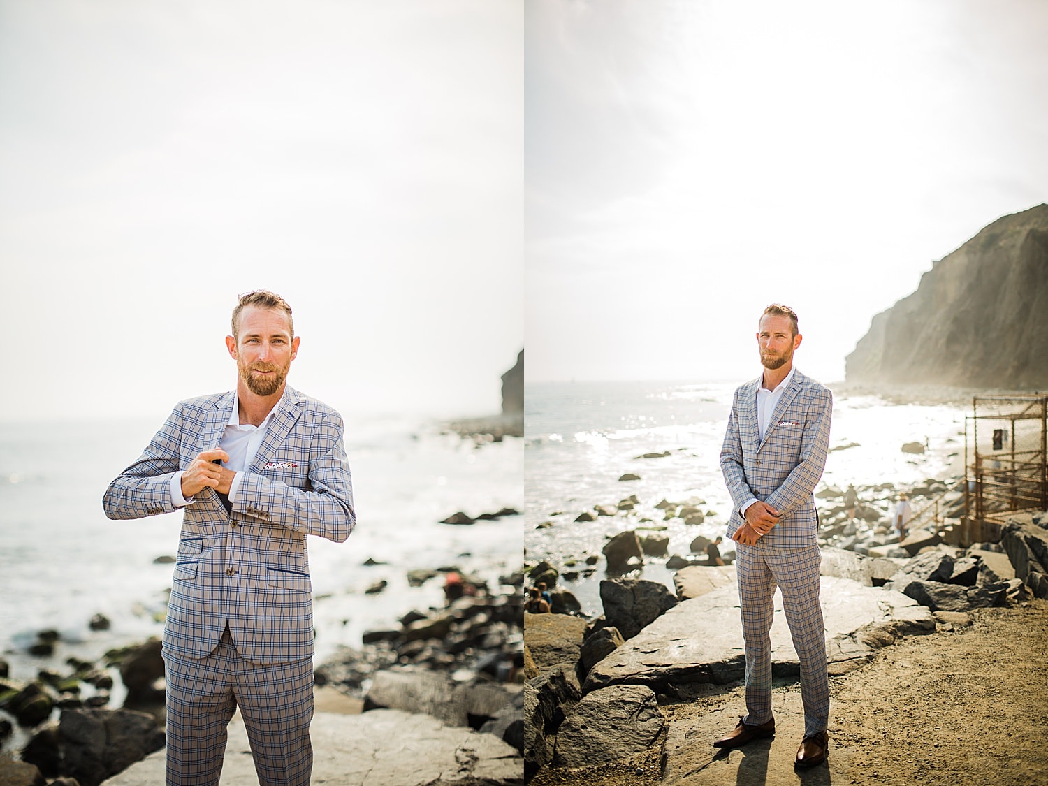 Dana-Point-Elopement-Elopement-Photographer-eloping-in-dana-point-baby-beach-wedding-ocean-institute-elopement adventure elopement photos