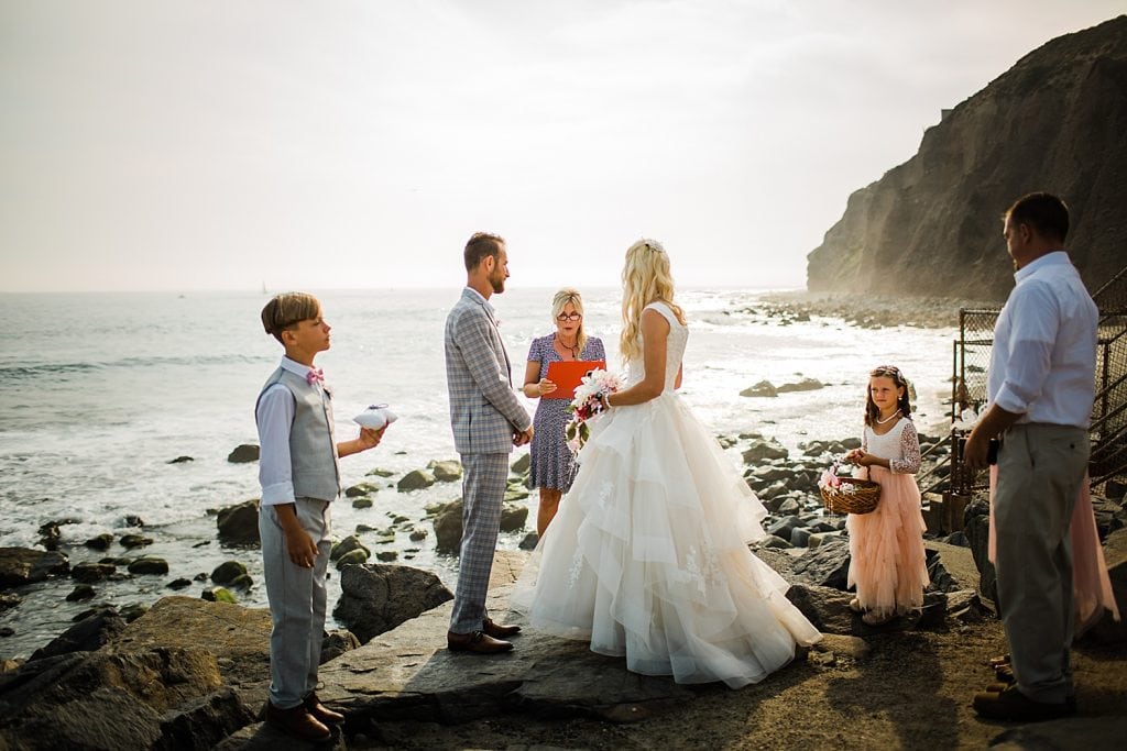 Dana-Point-Elopement-Elopement-Photographer-eloping-in-dana-point-baby-beach-wedding-ocean-institute-elopement adventure elopement photos beach wedding