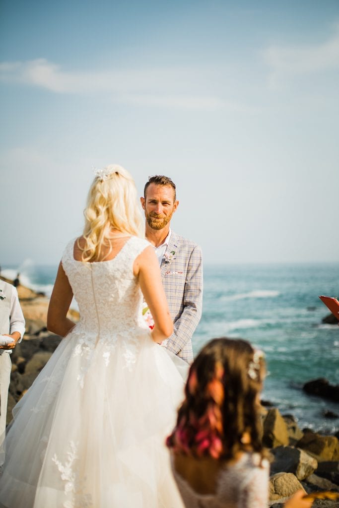 Dana-Point-Elopement-Elopement-Photographer-eloping-in-dana-point-baby-beach-wedding-ocean-institute-elopement adventure elopement photos