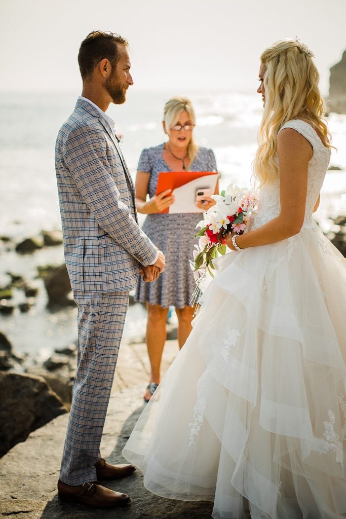 Dana-Point-Elopement-Elopement-Photographer-eloping-in-dana-point-baby-beach-wedding-ocean-institute-elopement adventure elopement photos