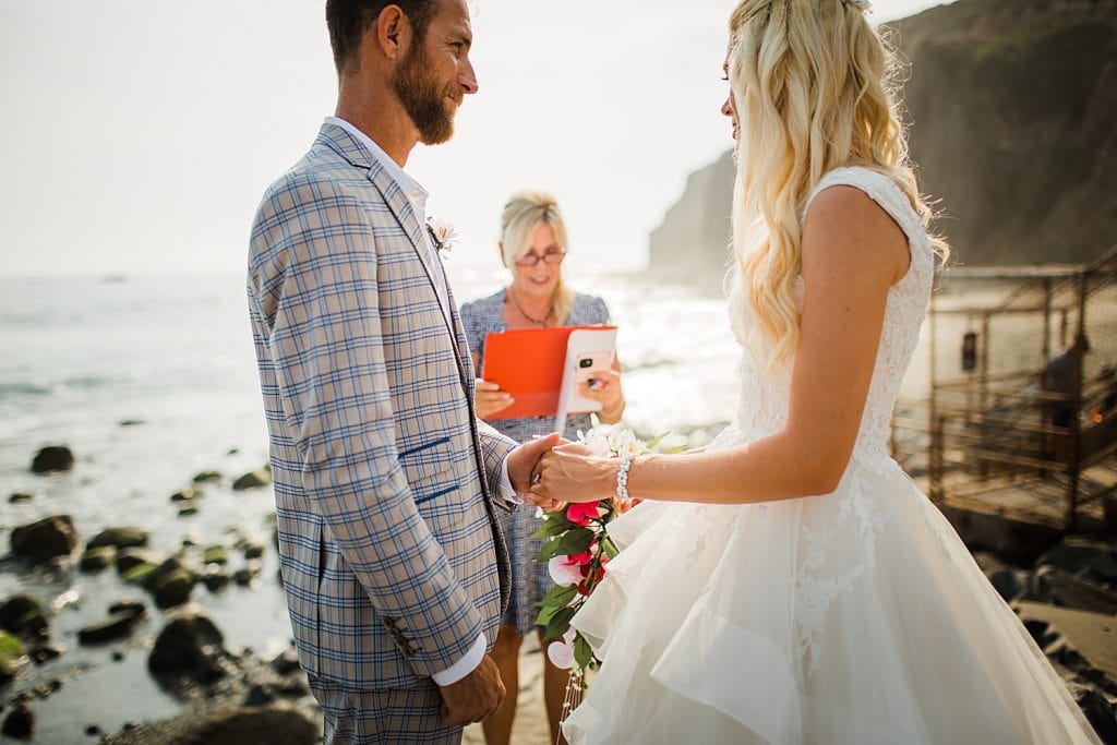 Dana-Point-Elopement-Elopement-Photographer-eloping-in-dana-point-baby-beach-wedding-ocean-institute-elopement adventure elopement photos