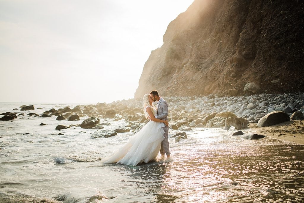 Dana-Point-Elopement-Elopement-Photographer-eloping-in-dana-point-baby-beach-wedding-ocean-institute-elopement adventure elopement photos