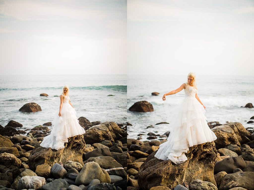 Dana-Point-Elopement-Elopement-Photographer-eloping-in-dana-point-baby-beach-wedding-ocean-institute-elopement