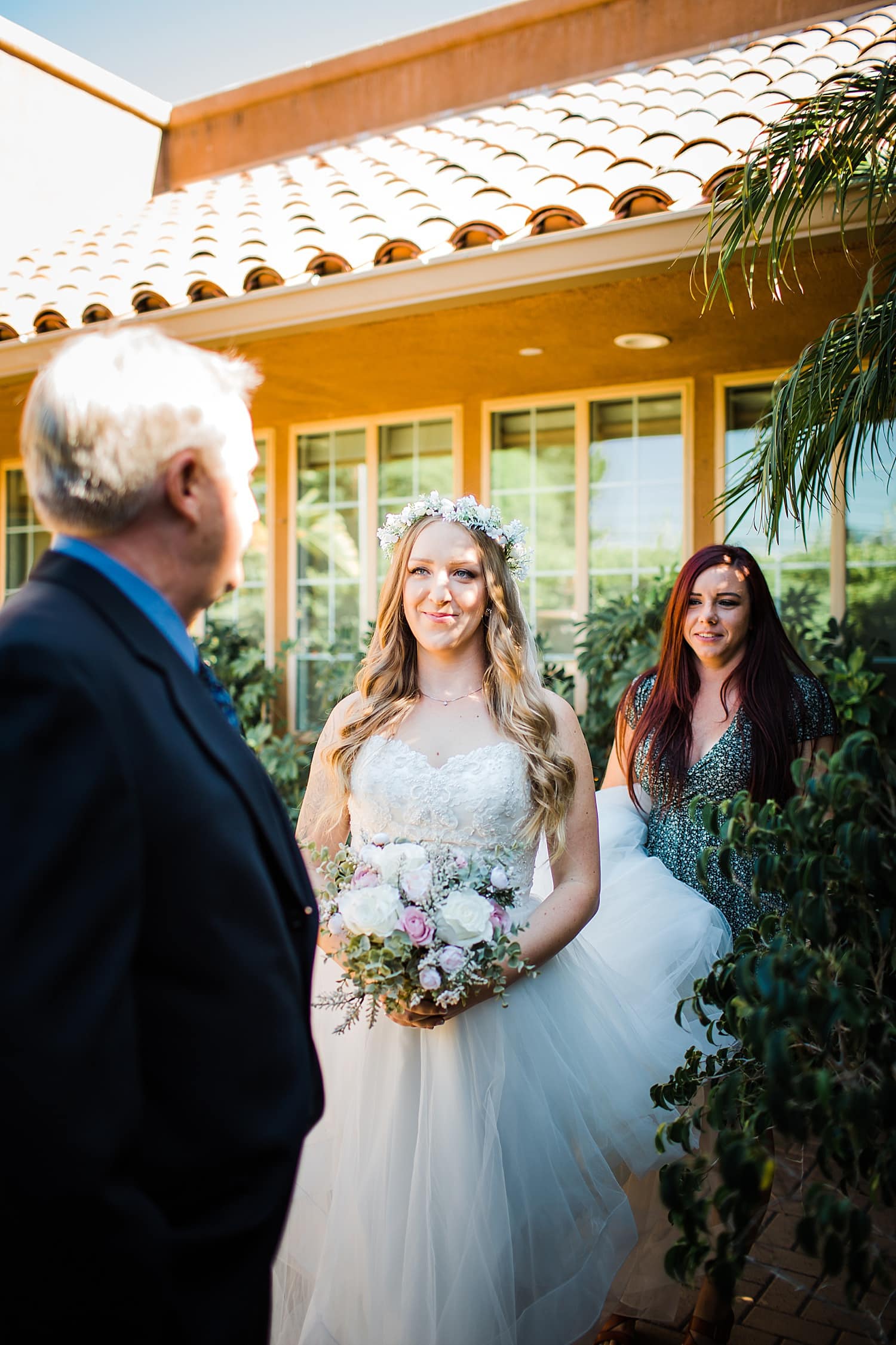 The-villa-wedding-orange-county-wedding-elegant-wedding-micro-wedding-southern-california-wedding-photographer