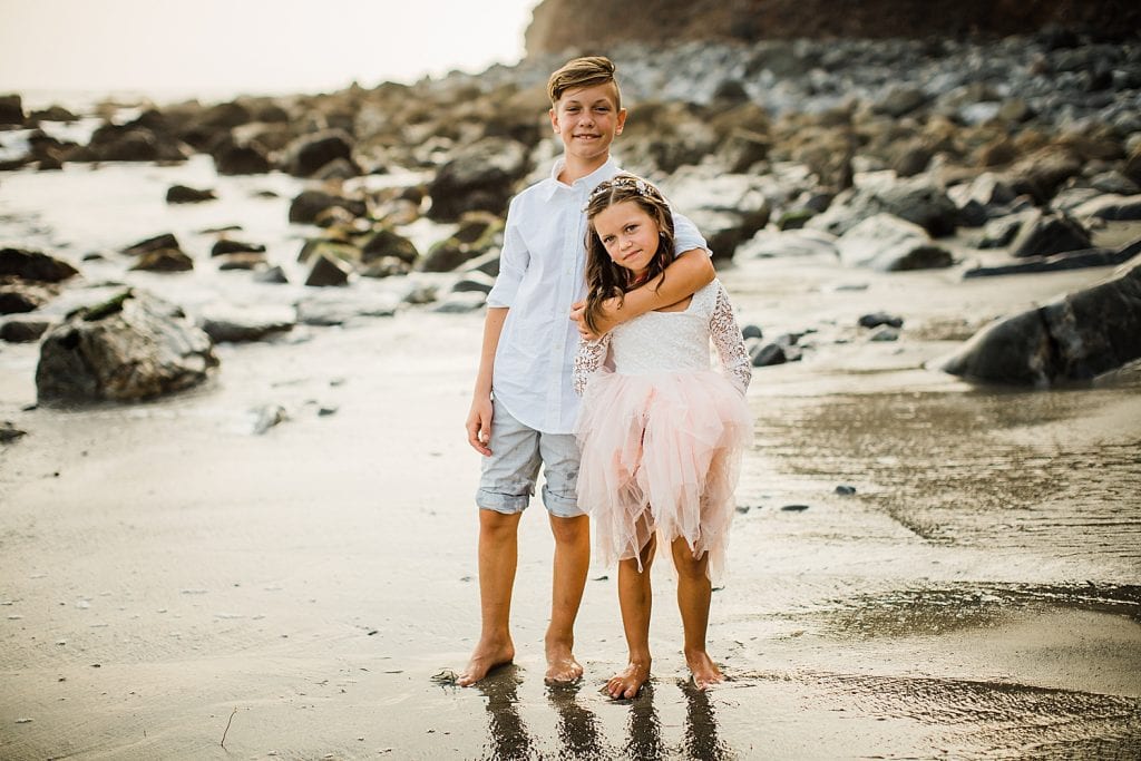 Dana-Point-Elopement-Elopement-Photographer-eloping-in-dana-point-baby-beach-wedding-ocean-institute-elopement