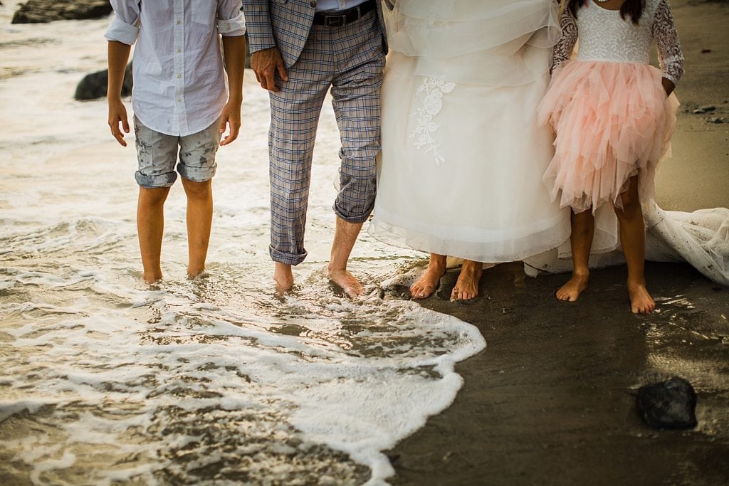 Dana-Point-Elopement-Elopement-Photographer-eloping-in-dana-point-baby-beach-wedding-ocean-institute-elopement