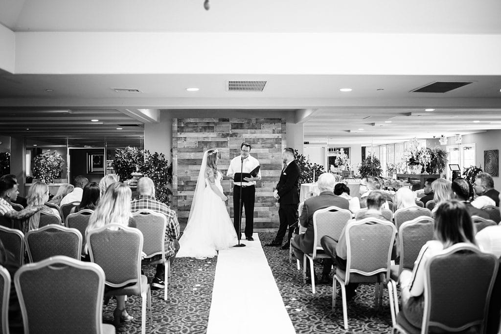 The-villa-wedding-orange-county-wedding-elegant-wedding-micro-wedding-southern-california-wedding-photographer