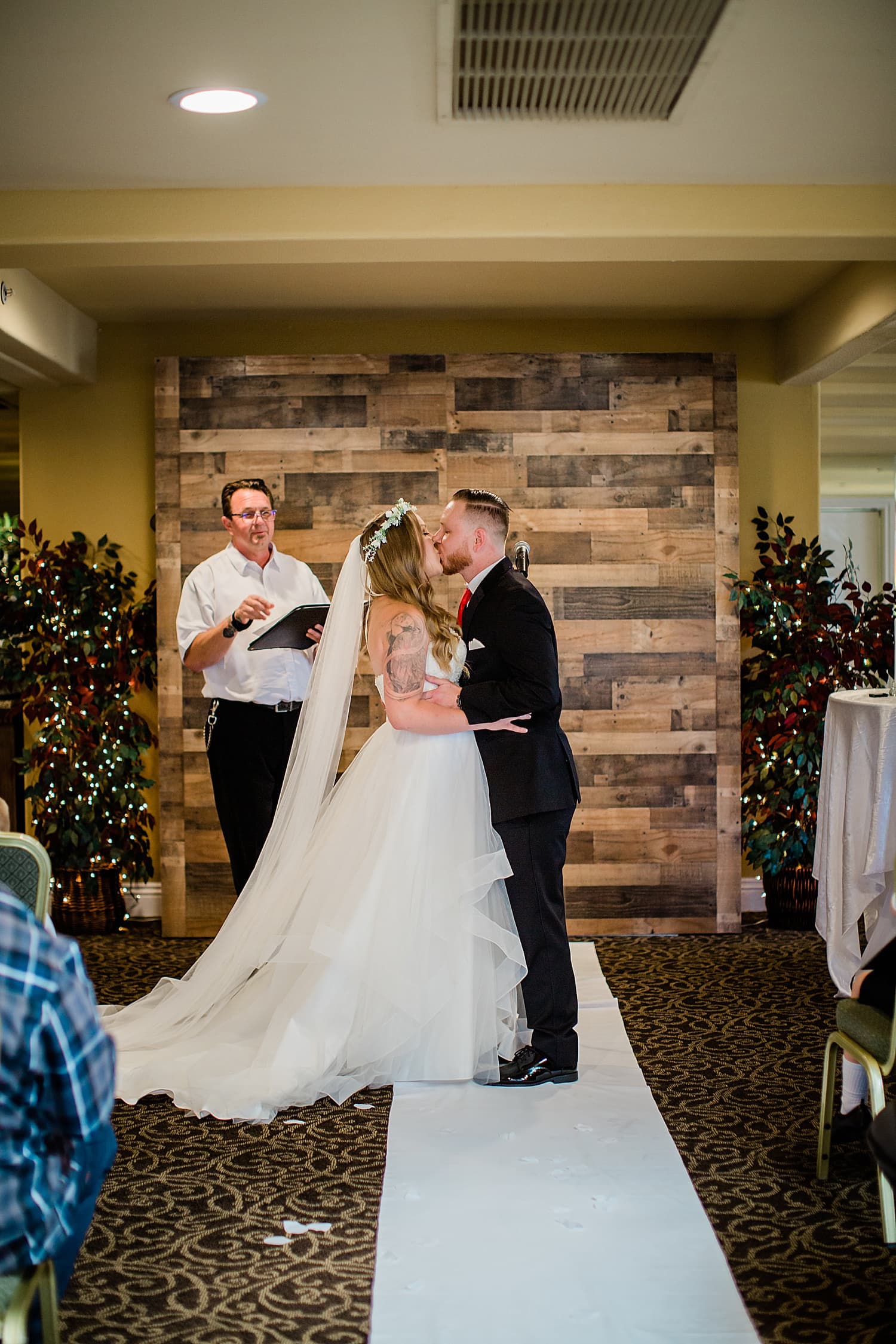 The-villa-wedding-orange-county-wedding-elegant-wedding-micro-wedding-southern-california-wedding-photographer