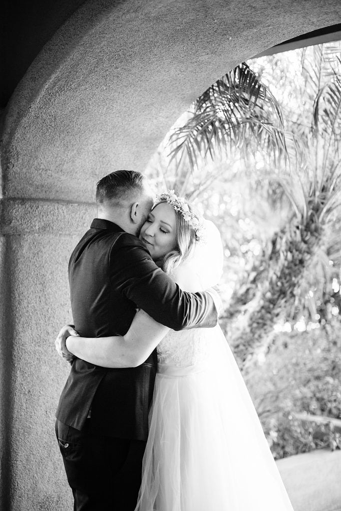 The-villa-wedding-orange-county-wedding-elegant-wedding-micro-wedding-southern-california-wedding-photographer