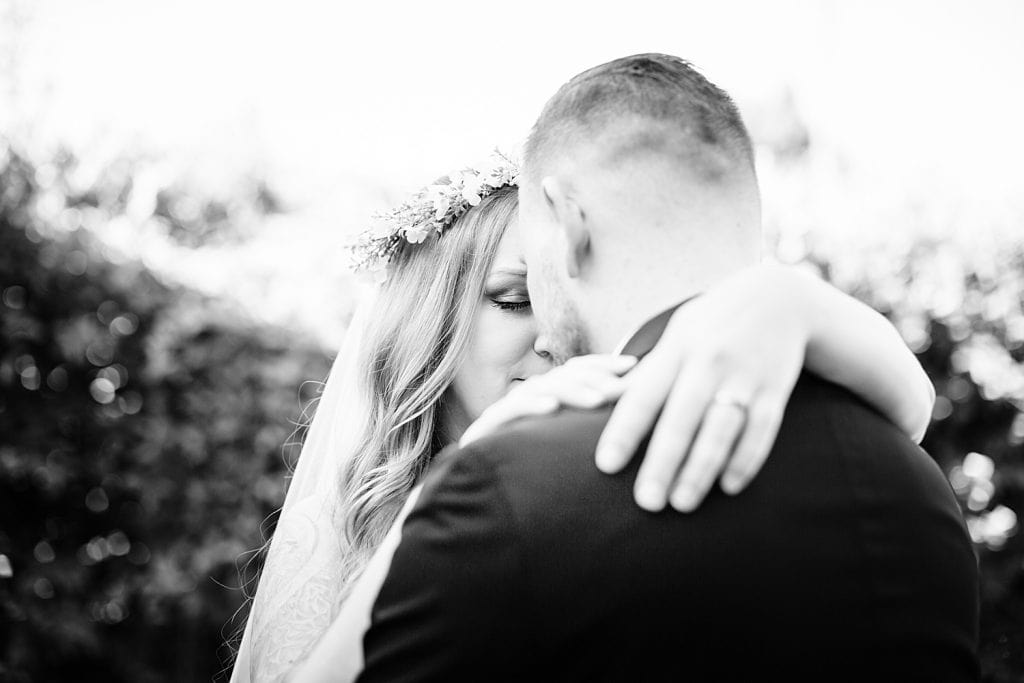 The-villa-wedding-orange-county-wedding-elegant-wedding-micro-wedding-southern-california-wedding-photographer