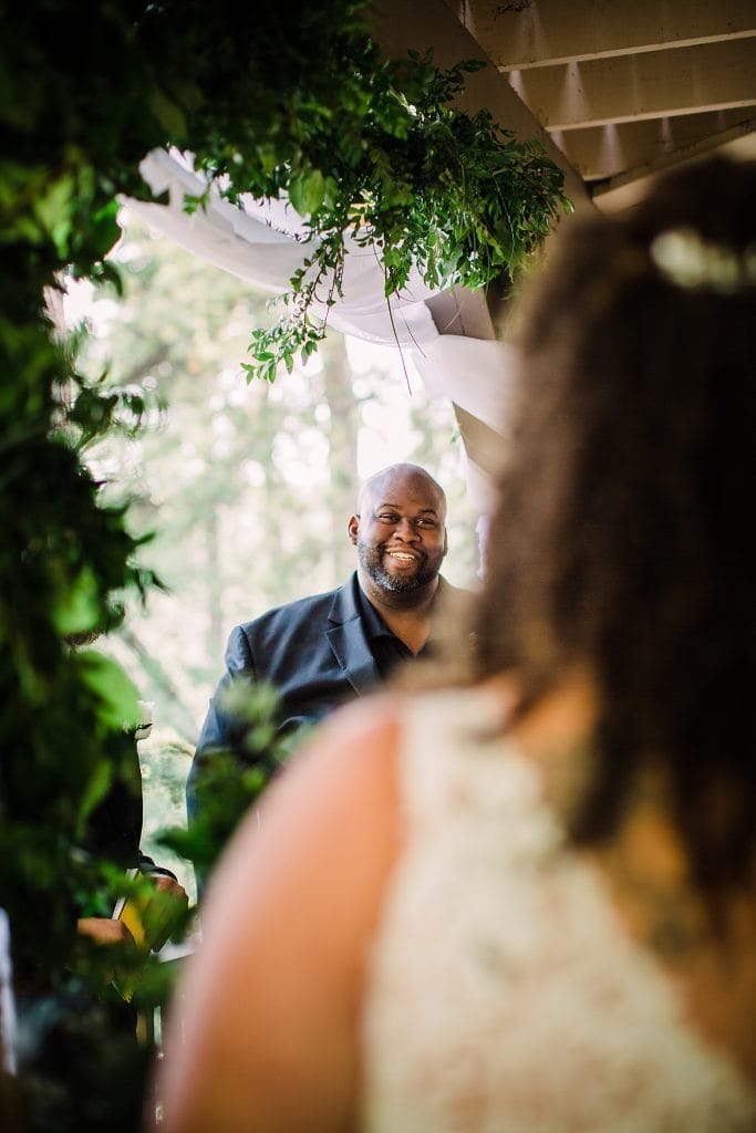 Lake-Arrowhead-elopement-Twin-peaks-micro-wedding-mountain-elopement-Big-Bear-Lake-Gregory-San-Bernardino-Mountains-Elopement-photographer