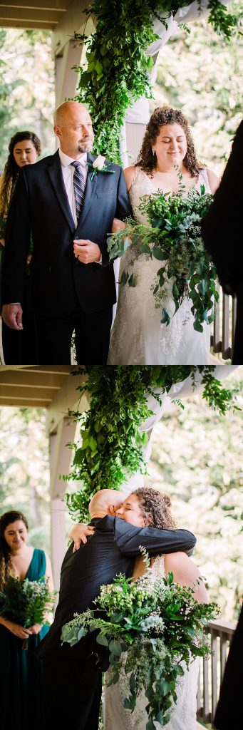 Lake-Arrowhead-elopement-Twin-peaks-micro-wedding-mountain-elopement-Big-Bear-Lake-Gregory-San-Bernardino-Mountains-Elopement-photographer