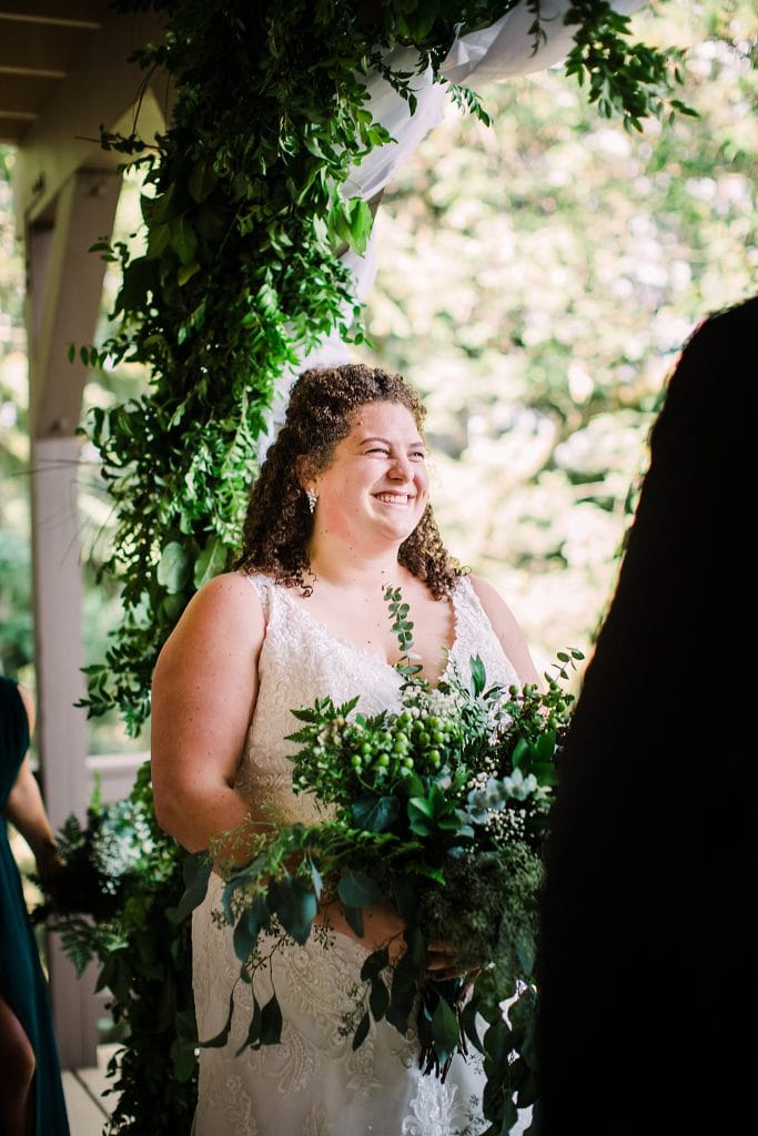 Lake-Arrowhead-elopement-Twin-peaks-micro-wedding-mountain-elopement-Big-Bear-Lake-Gregory-San-Bernardino-Mountains-Elopement-photographer