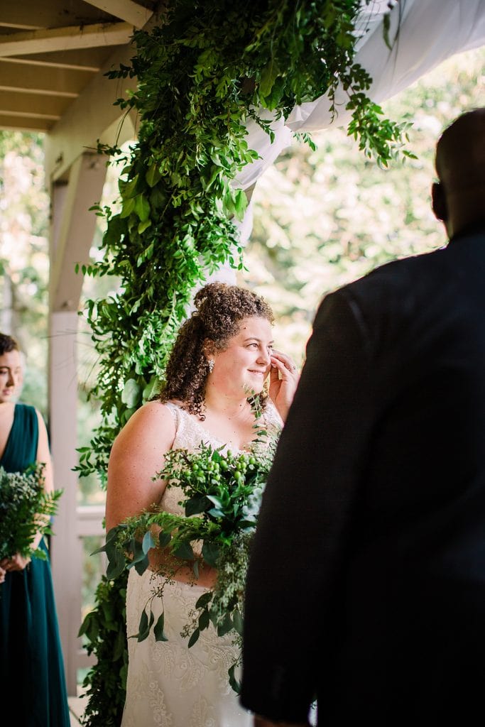 Lake-Arrowhead-elopement-Twin-peaks-micro-wedding-mountain-elopement-Big-Bear-Lake-Gregory-San-Bernardino-Mountains-Elopement-photographer