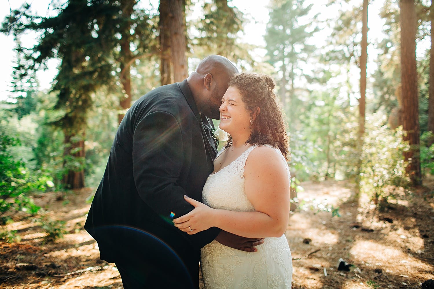 Lake-Arrowhead-elopement-Twin-peaks-micro-wedding-mountain-elopement-Big-Bear-Lake-Gregory-San-Bernardino-Mountains-Elopement-photographer