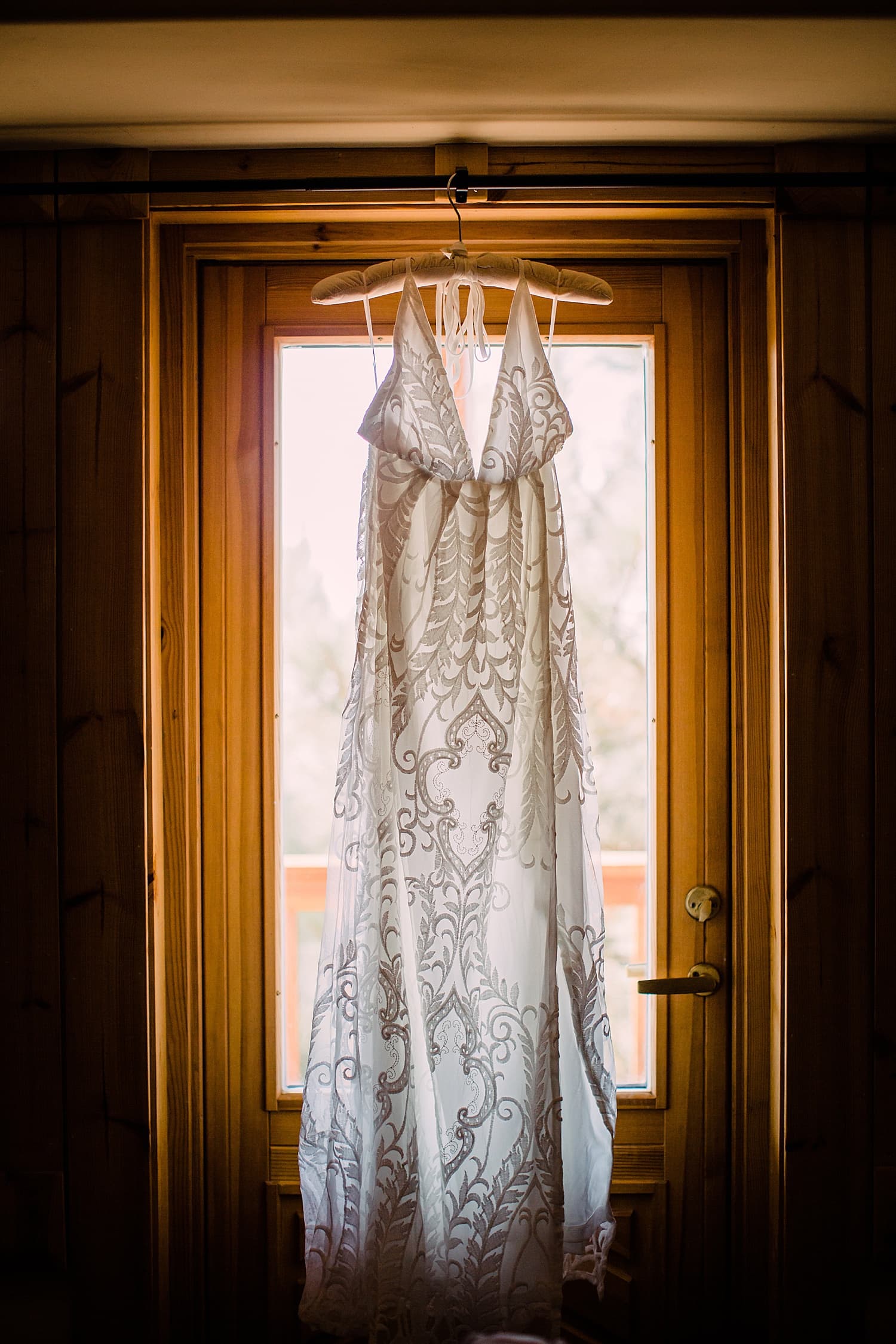 Idyllwild-elopement-mountain-wedding-big-bear-lake-arrowhead-lake-gregory-oak-glen-idyllwild-wedding