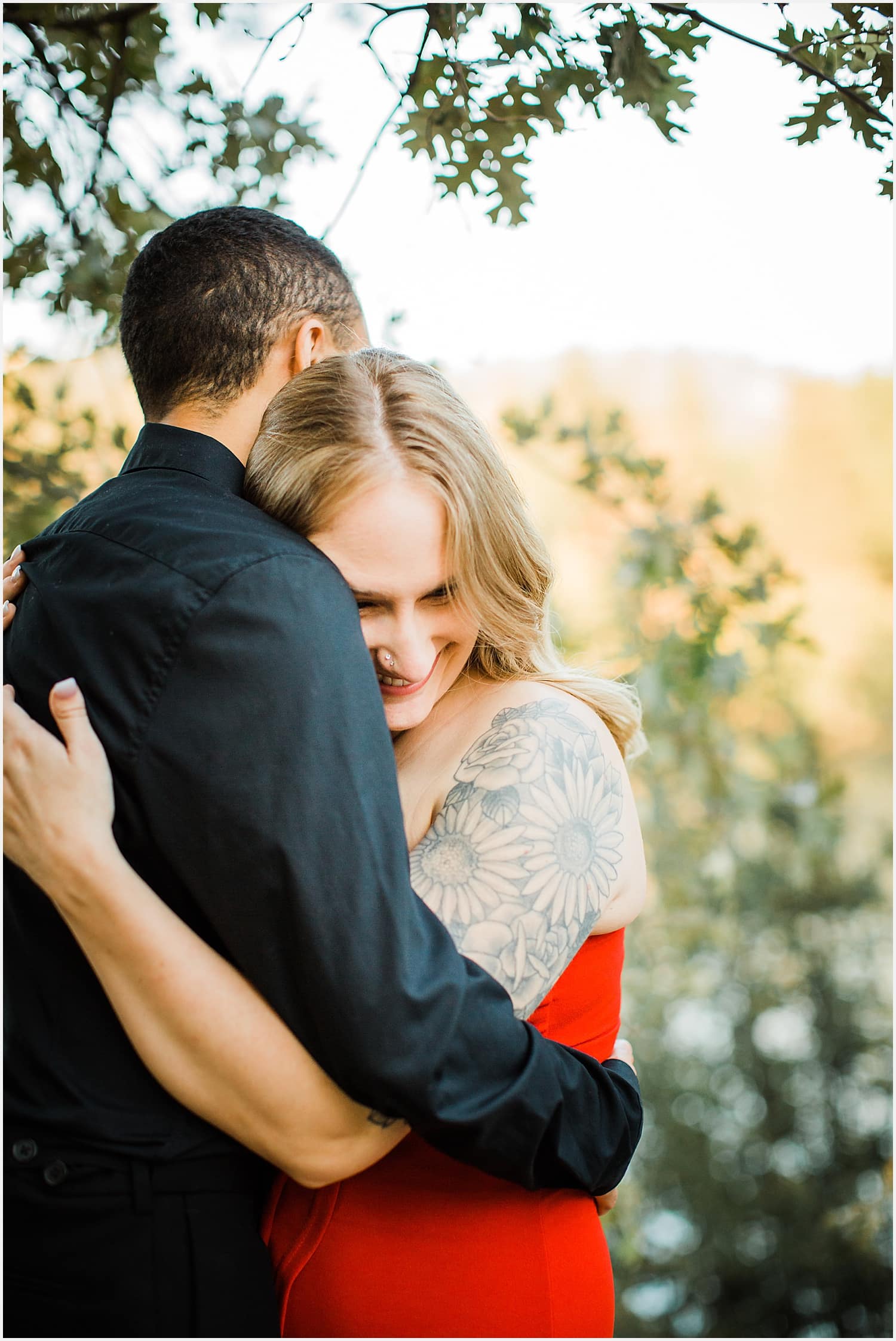 17Fall-Lake_gregory-engagement-lake-arrowhead-engagement-photos-crestline-lake-gregory-elopement-photographer