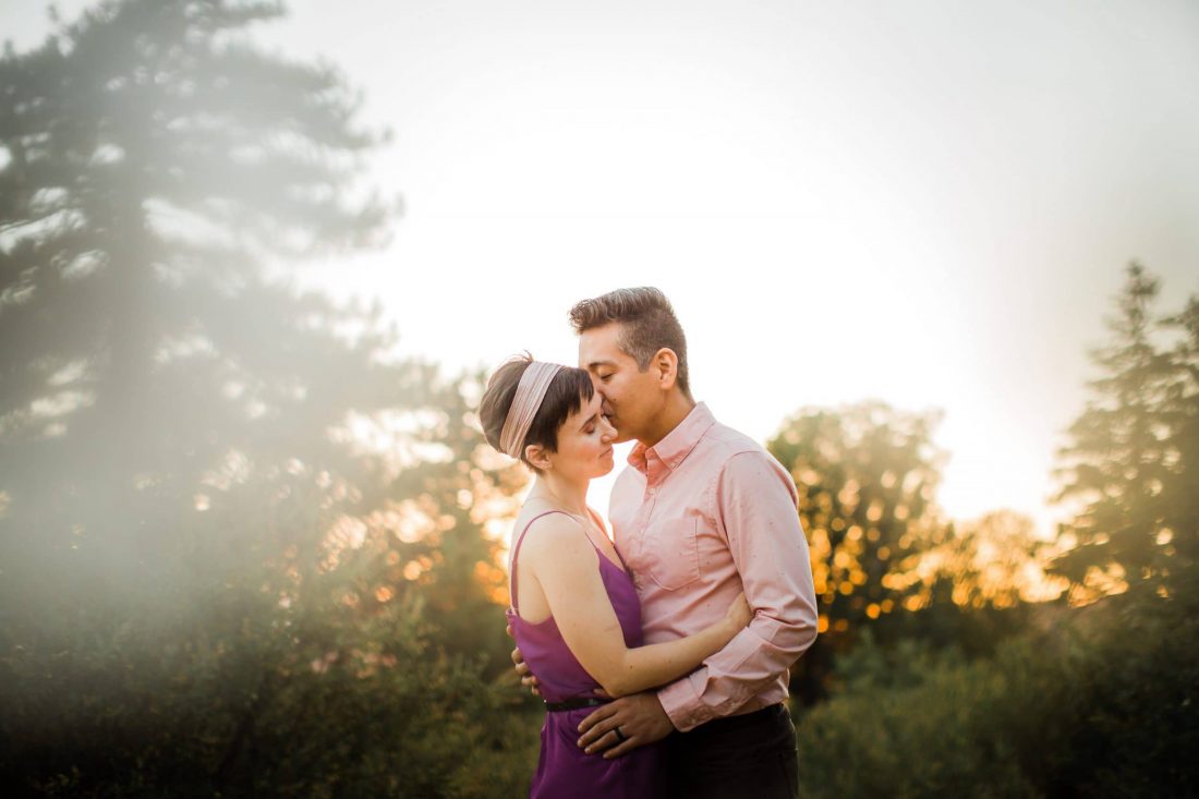 Lake-Arrowhead-Wedding-Photographer