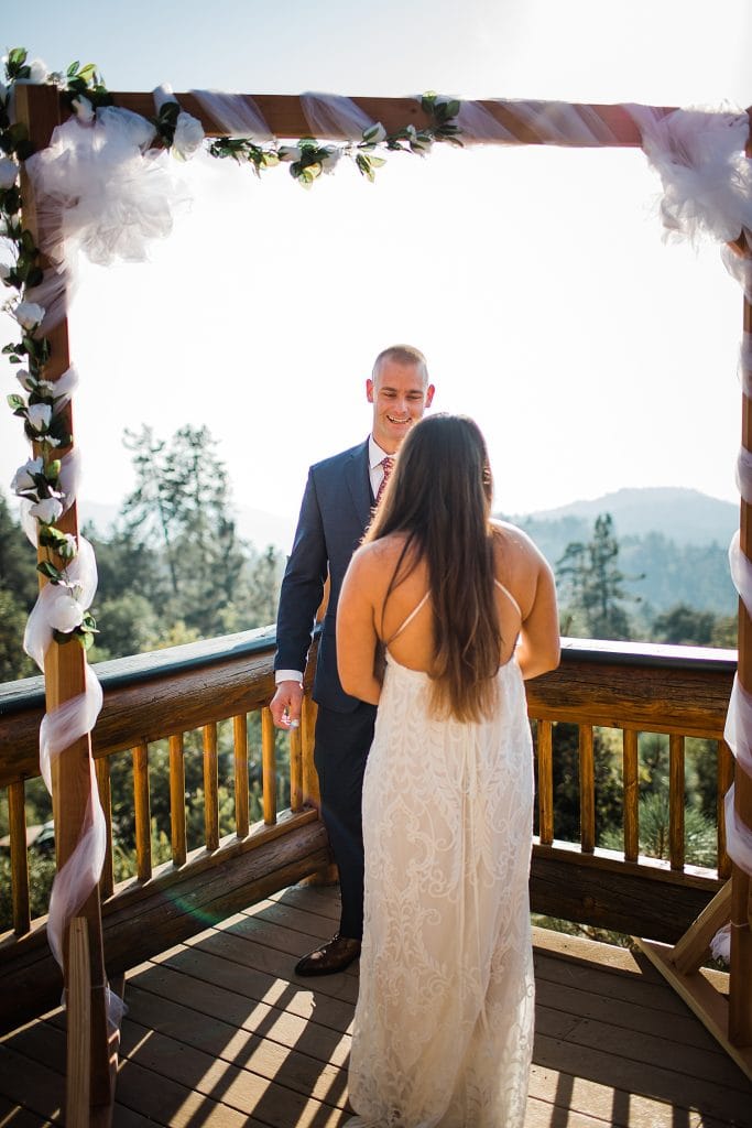 Idyllwild-elopement-mountain-wedding-big-bear-lake-arrowhead-lake-gregory-oak-glen-idyllwild-wedding