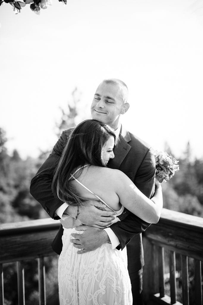 Idyllwild-elopement-mountain-wedding-big-bear-lake-arrowhead-lake-gregory-oak-glen-idyllwild-wedding