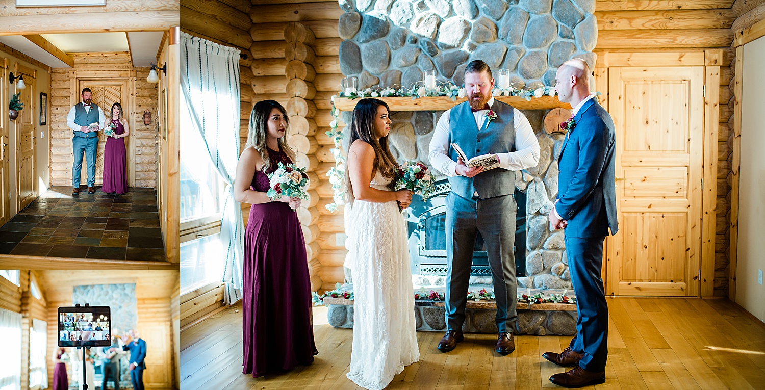 Idyllwild-elopement-mountain-wedding-big-bear-lake-arrowhead-lake-gregory-oak-glen-idyllwild-wedding