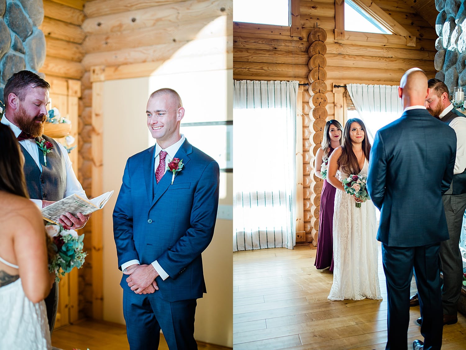 Idyllwild-elopement-mountain-wedding-big-bear-lake-arrowhead-lake-gregory-oak-glen-idyllwild-wedding