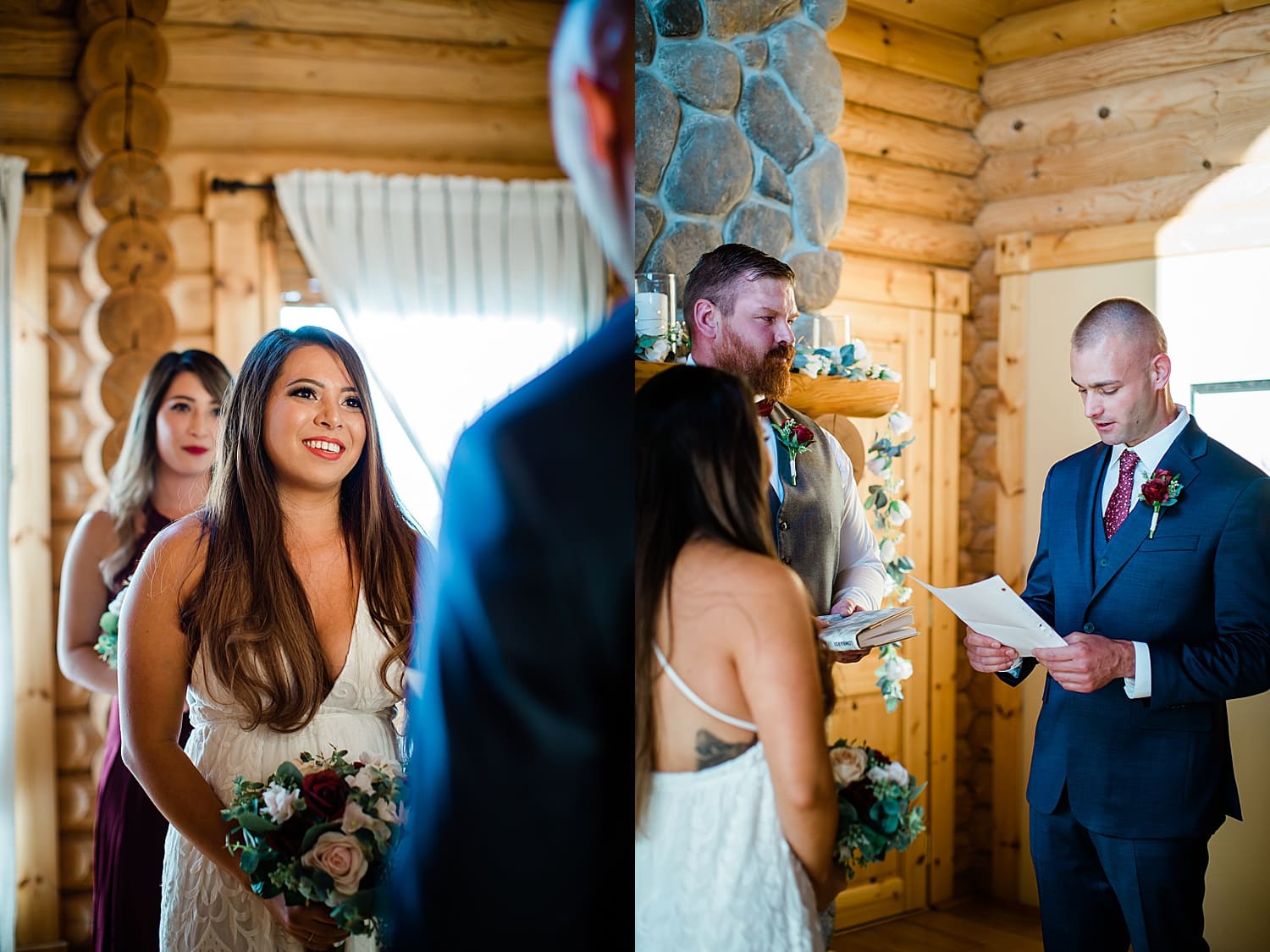 Idyllwild-elopement-mountain-wedding-big-bear-lake-arrowhead-lake-gregory-oak-glen-idyllwild-wedding