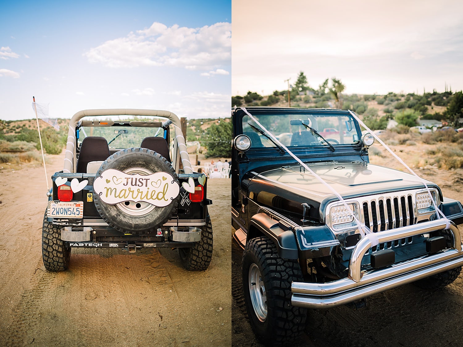 Hesperia-wedding-High-desert-joshua-tree-wedding