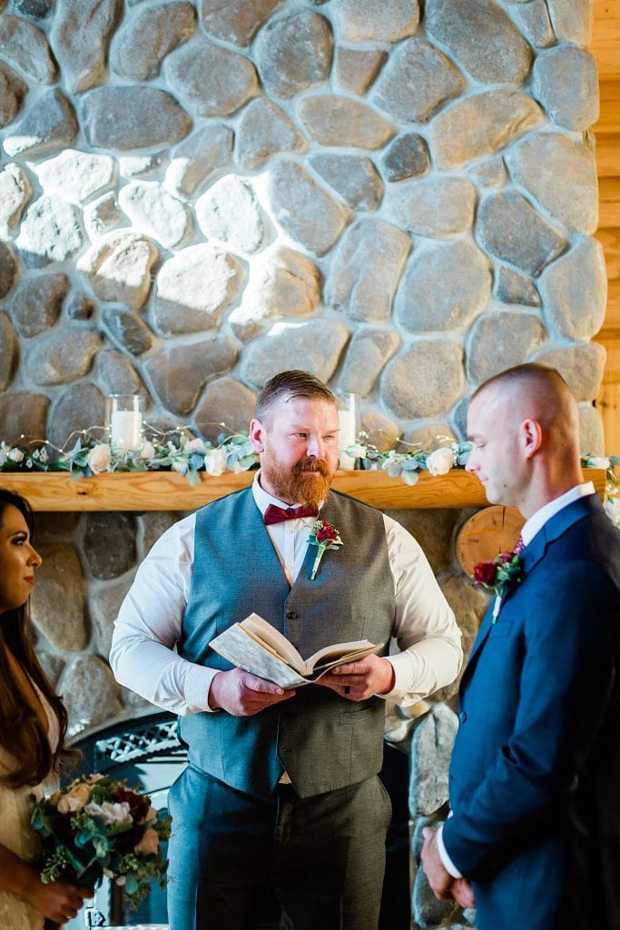 Idyllwild-elopement-mountain-wedding-big-bear-lake-arrowhead-lake-gregory-oak-glen-idyllwild-wedding