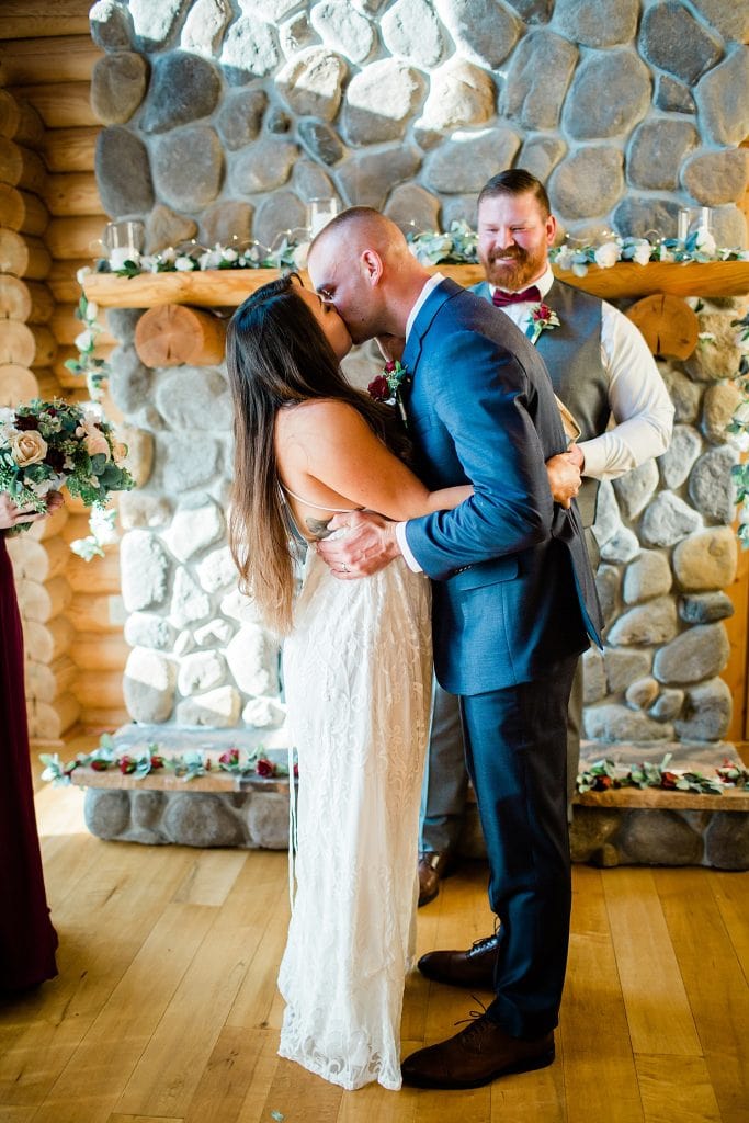 Idyllwild-elopement-mountain-wedding-big-bear-lake-arrowhead-lake-gregory-oak-glen-idyllwild-wedding