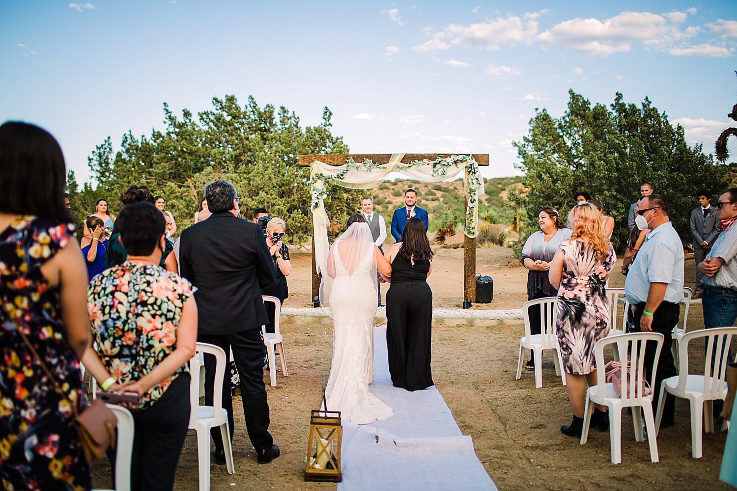 Hesperia-wedding-High-desert-joshua-tree-wedding