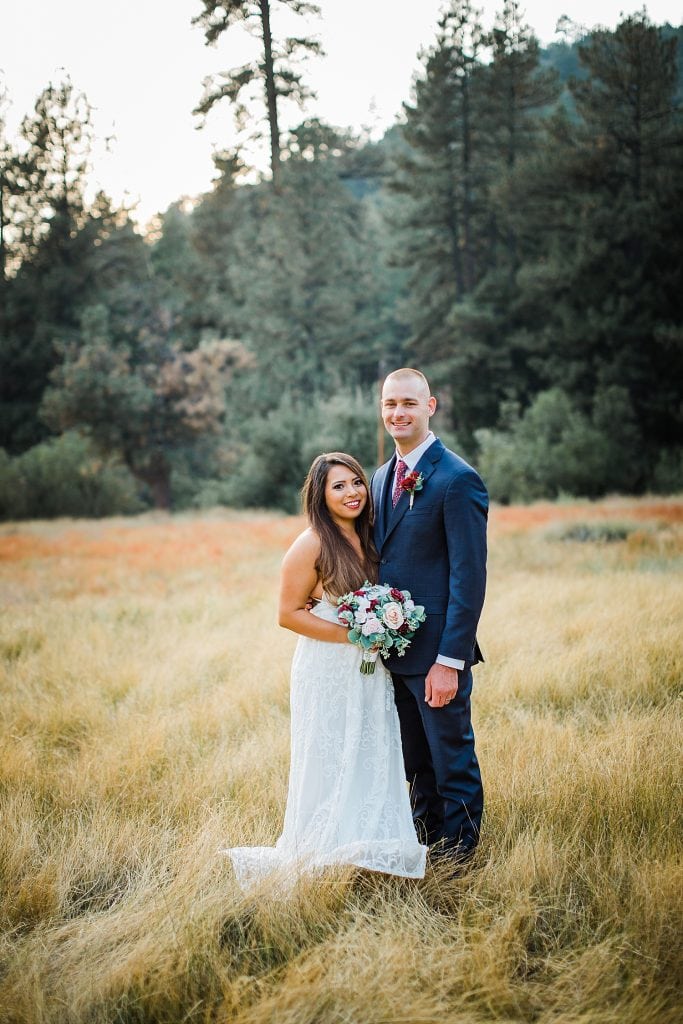 Idyllwild-elopement-mountain-wedding-big-bear-lake-arrowhead-lake-gregory-oak-glen-idyllwild-wedding