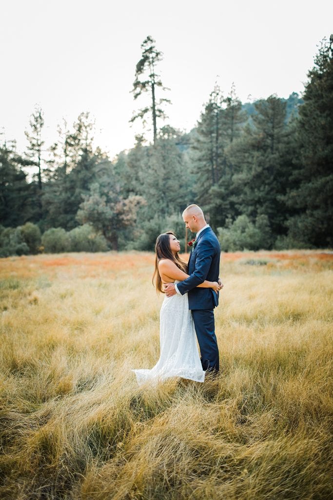 Idyllwild-elopement-mountain-wedding-big-bear-lake-arrowhead-lake-gregory-oak-glen-idyllwild-wedding