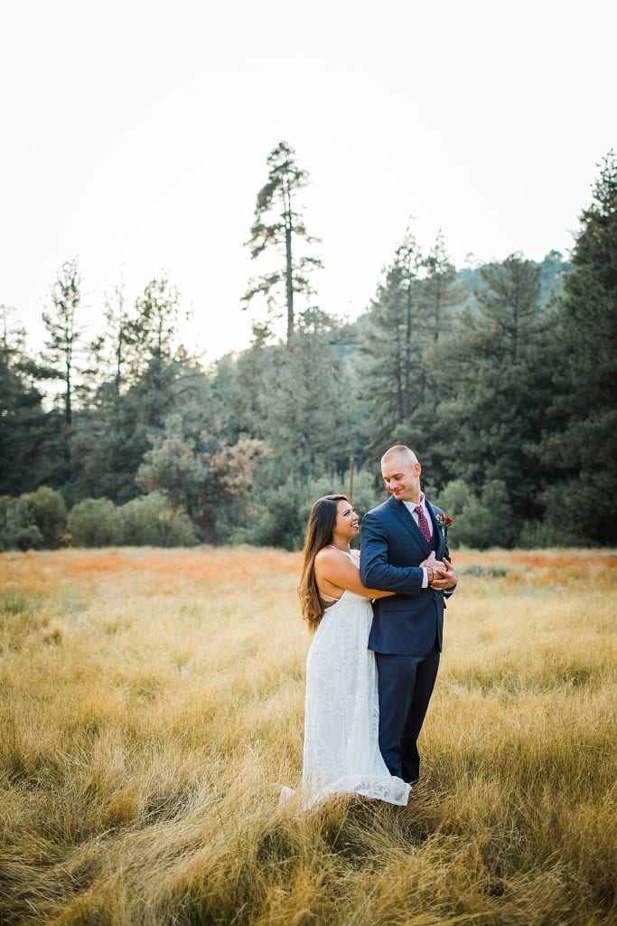 Idyllwild-elopement-mountain-wedding-big-bear-lake-arrowhead-lake-gregory-oak-glen-idyllwild-wedding