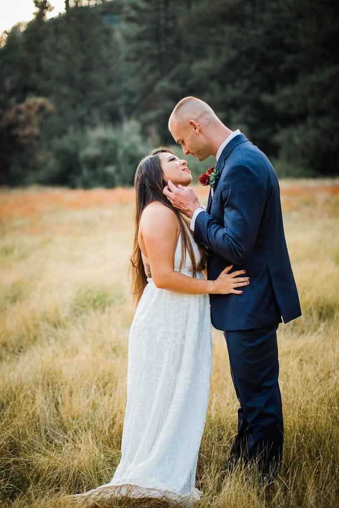 Idyllwild-elopement-mountain-wedding-big-bear-lake-arrowhead-lake-gregory-oak-glen-idyllwild-wedding