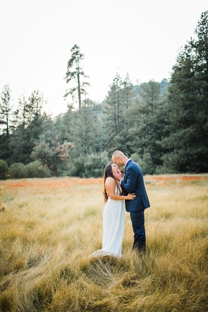 Idyllwild-elopement-mountain-wedding-big-bear-lake-arrowhead-lake-gregory-oak-glen-idyllwild-wedding