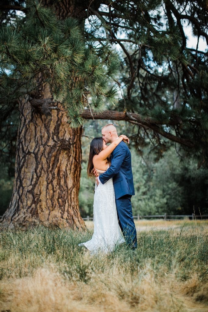 Idyllwild-elopement-mountain-wedding-big-bear-lake-arrowhead-lake-gregory-oak-glen-idyllwild-wedding