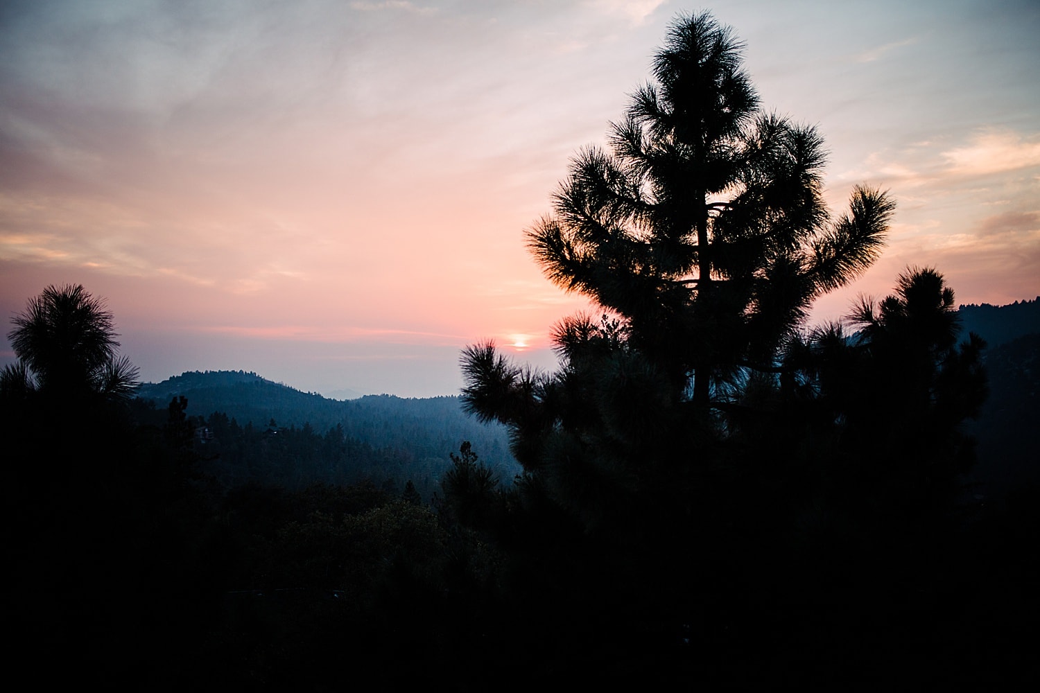 Idyllwild-elopement-mountain-wedding-big-bear-lake-arrowhead-lake-gregory-oak-glen-idyllwild-wedding