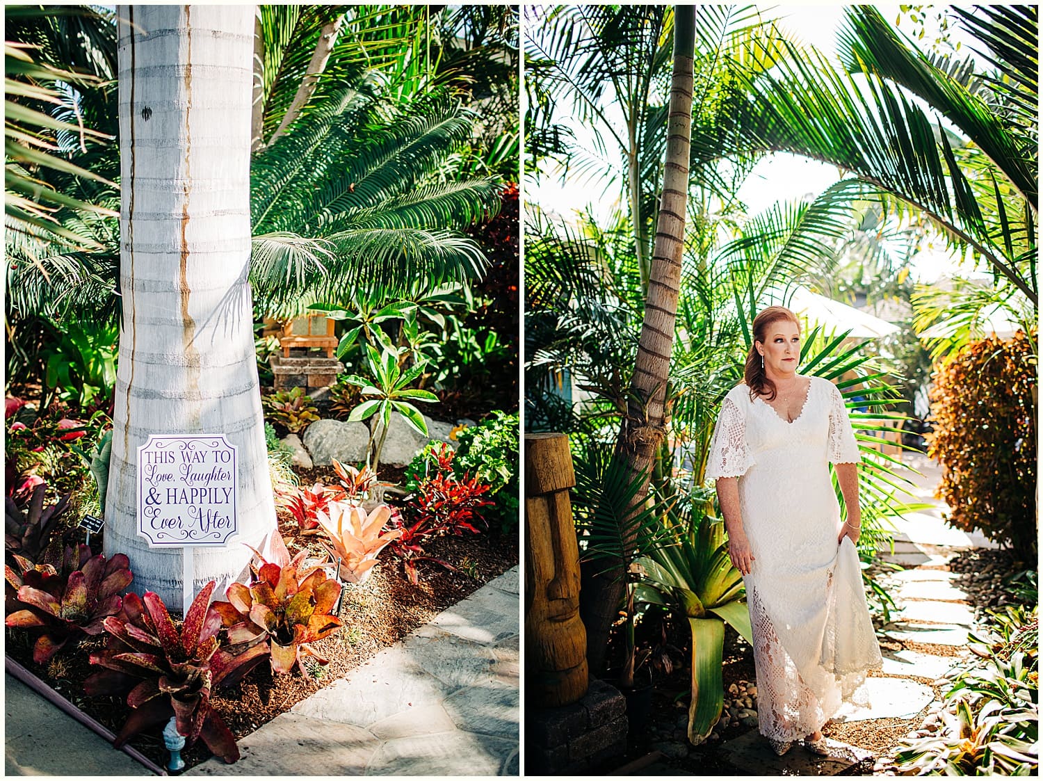 Tropical-elopement-backyard-wedding-micro-wedding-halloween-wedding-costa-mesa