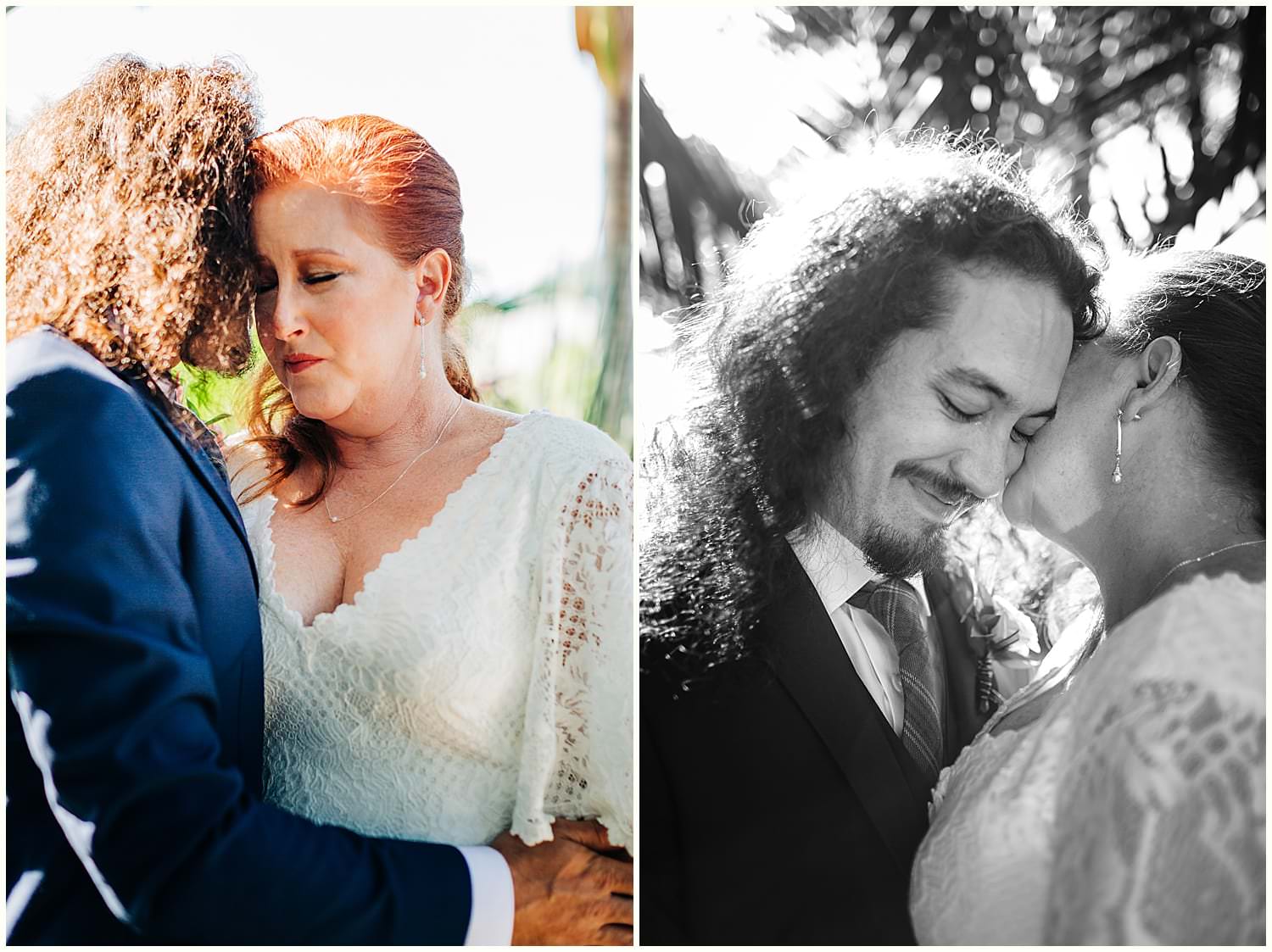 Tropical-elopement-backyard-wedding-micro-wedding-halloween-wedding-costa-mesa-first-looks