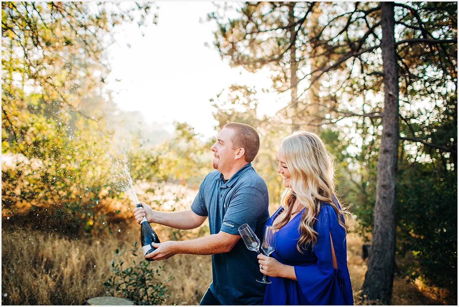 Fall-Lake-Gregory-Engagement-Lake-Arrowhead-Big-Bear-mountain-engagement-photos-autum-fall-photos