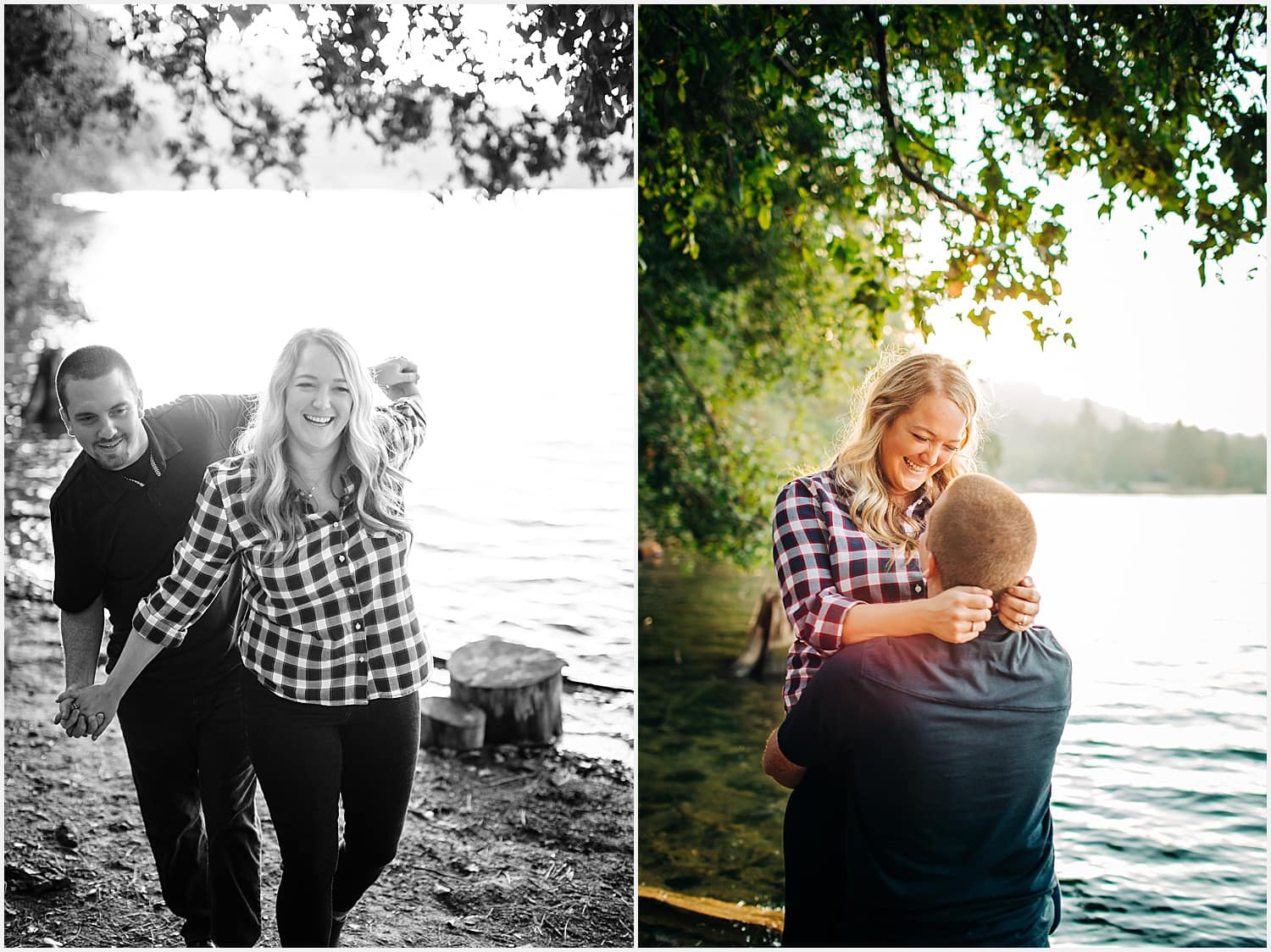 Fall-Lake-Gregory-Engagement-Lake-Arrowhead-Big-Bear-mountain-engagement-photos-autum-fall-photos