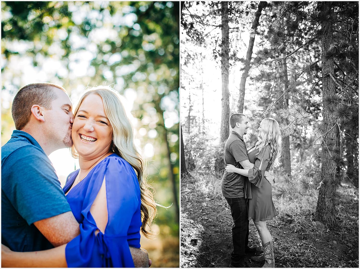 Fall-Lake-Gregory-Engagement-Lake-Arrowhead-Big-Bear-mountain-engagement-photos-autum-fall-photos