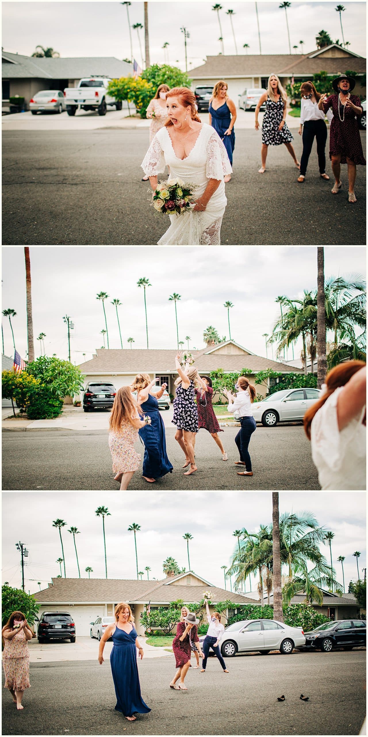 Tropical-elopement-backyard-wedding-micro-wedding-halloween-wedding-costa-mesa