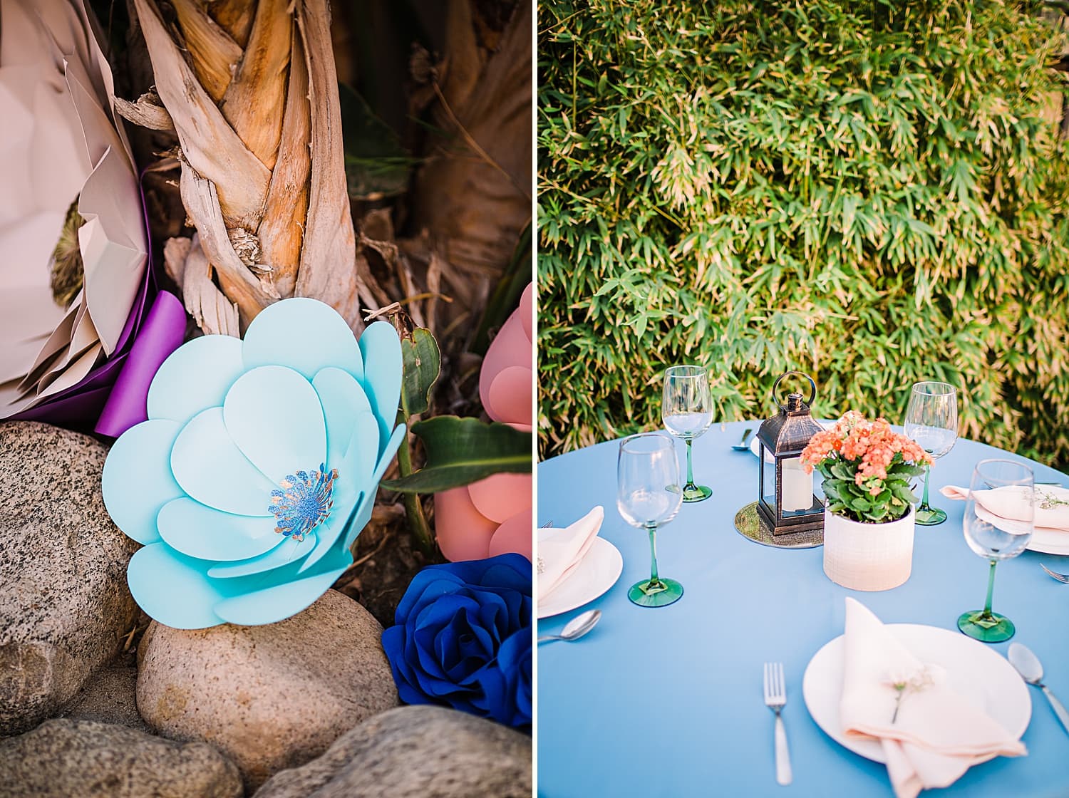 mico-wedding-backyard-wedding-huntington-beach-southern-california-wedding-photographer