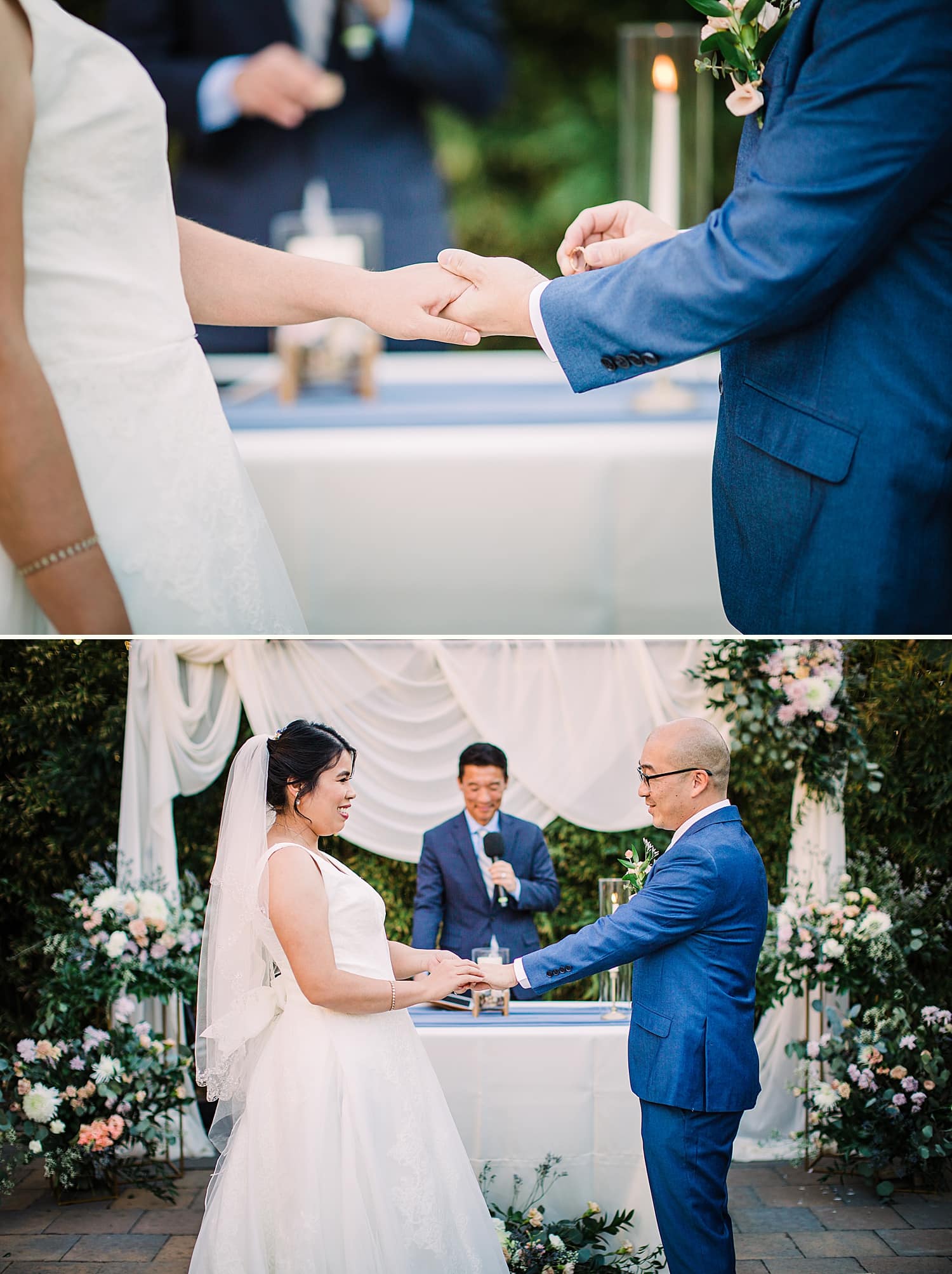 mico-wedding-backyard-wedding-huntington-beach-southern-california-wedding-photographer